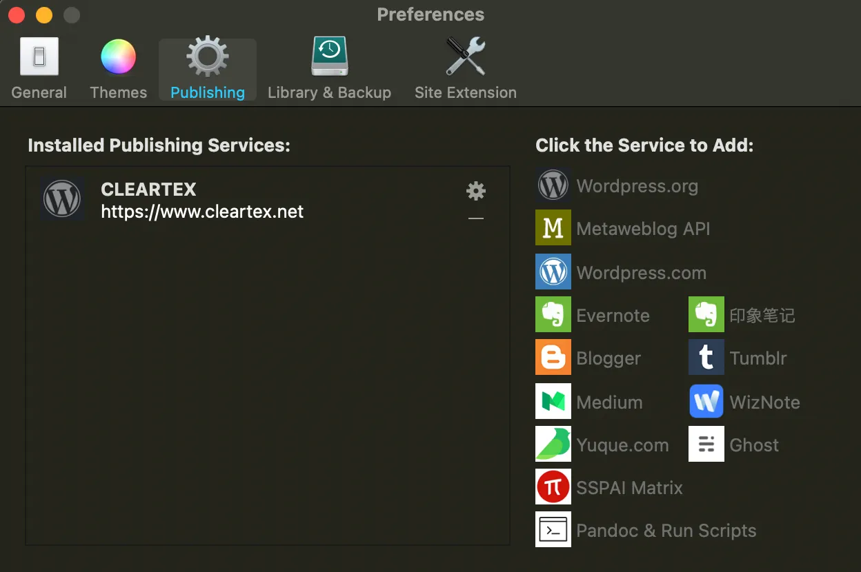 スクリーンショット 2021-01-06 23.38.21