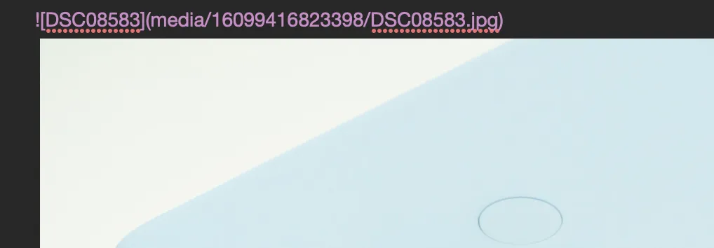 スクリーンショット 2021-01-06 23.36.14