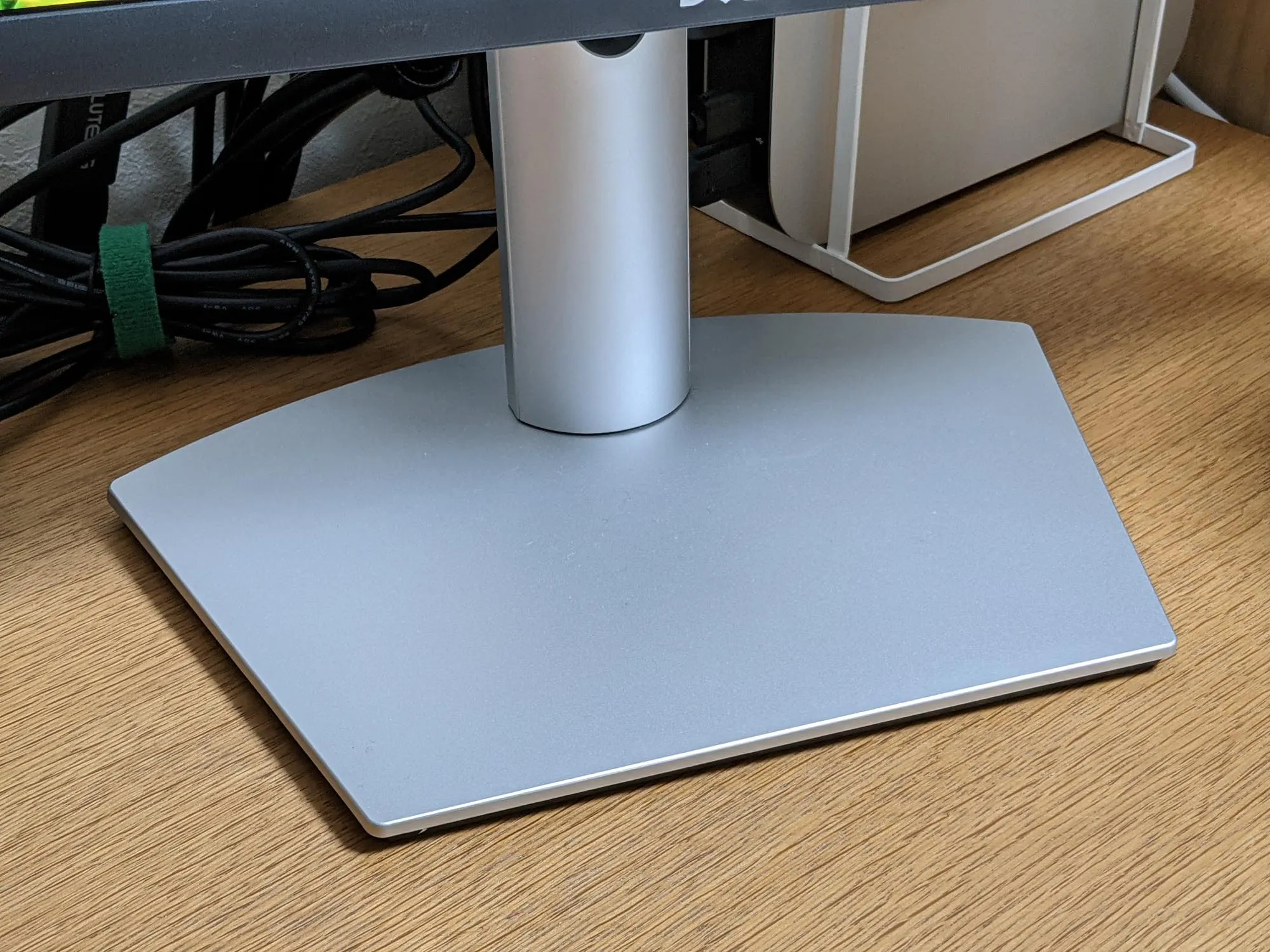 th_PXL_20210123_090415015