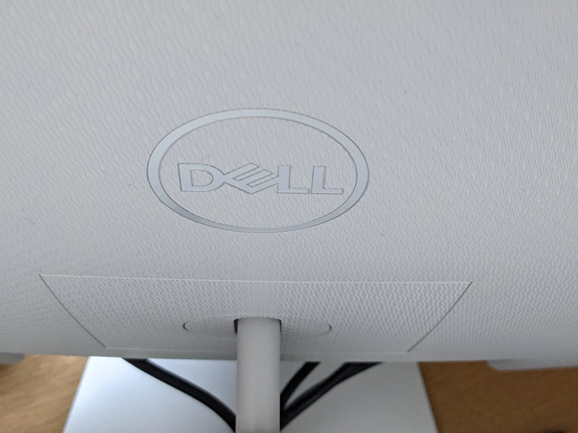 th_PXL_20210123_090449681