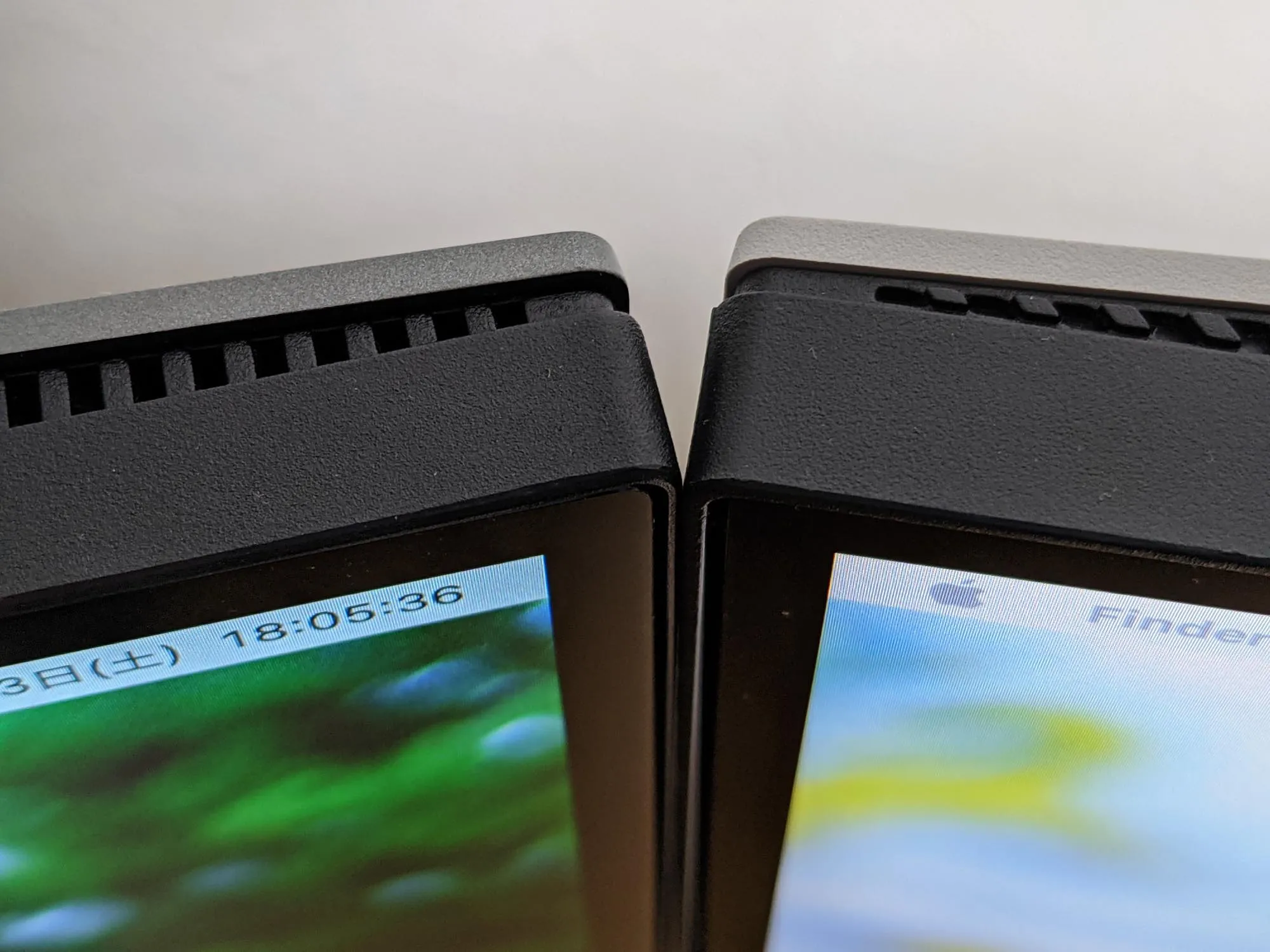 th_PXL_20210123_090535866