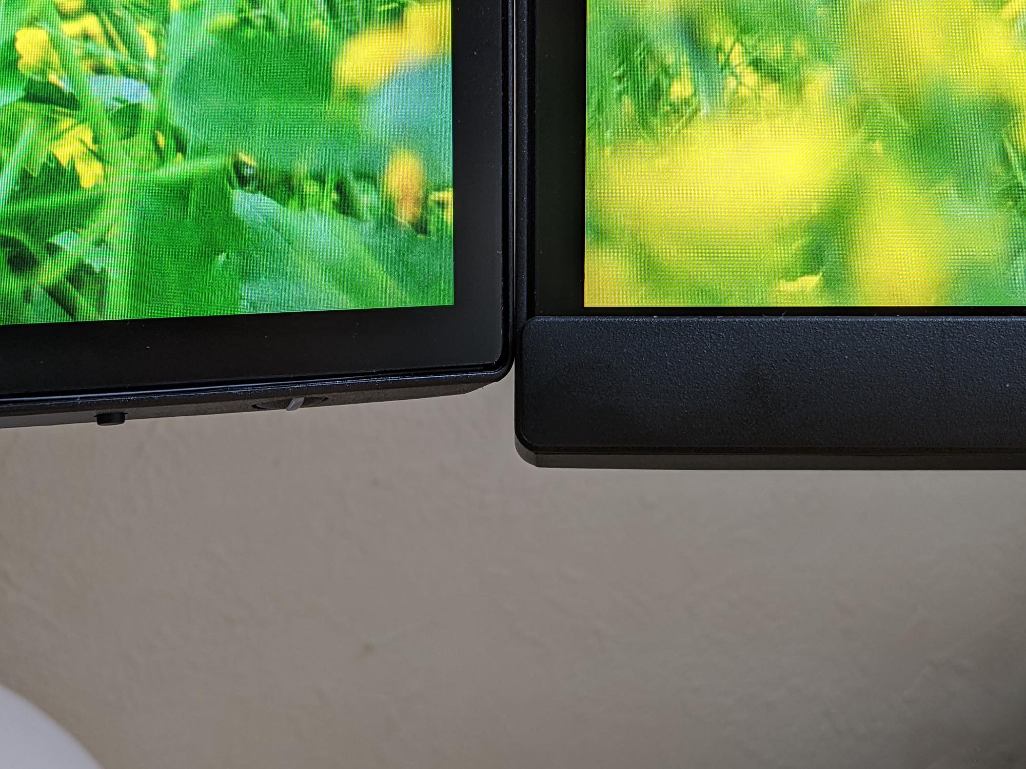 th_PXL_20210123_090606883