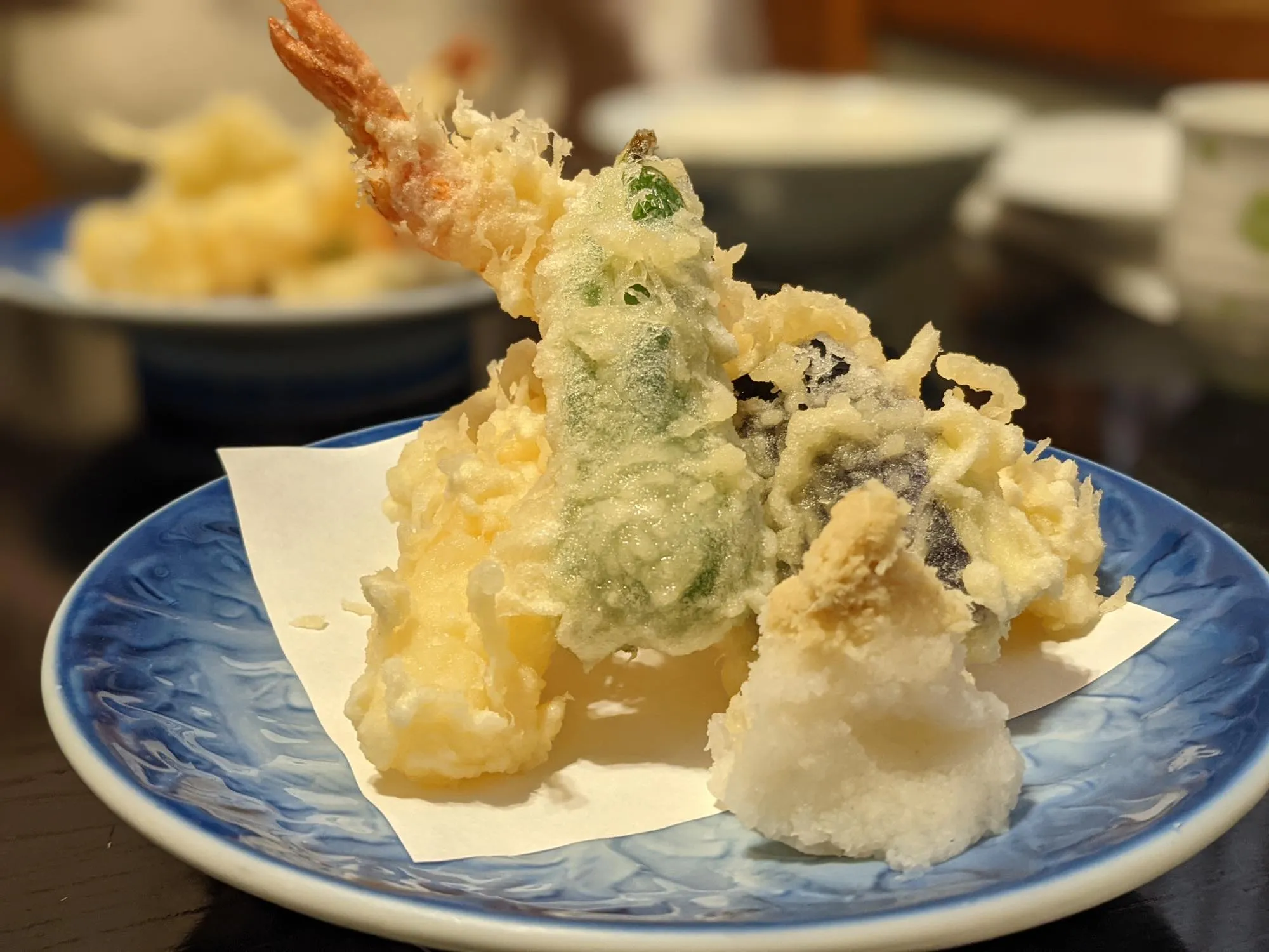 th_PXL_20210115_031257634.PORTRAIT