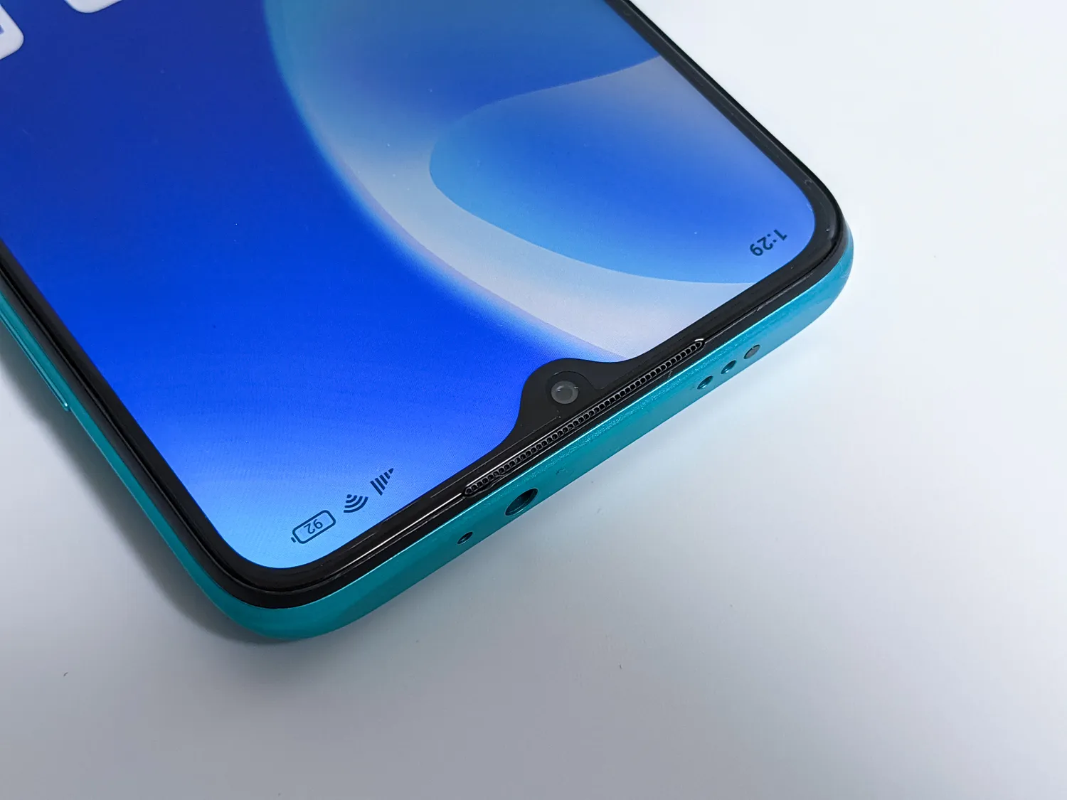 PXL_20210428_162943379