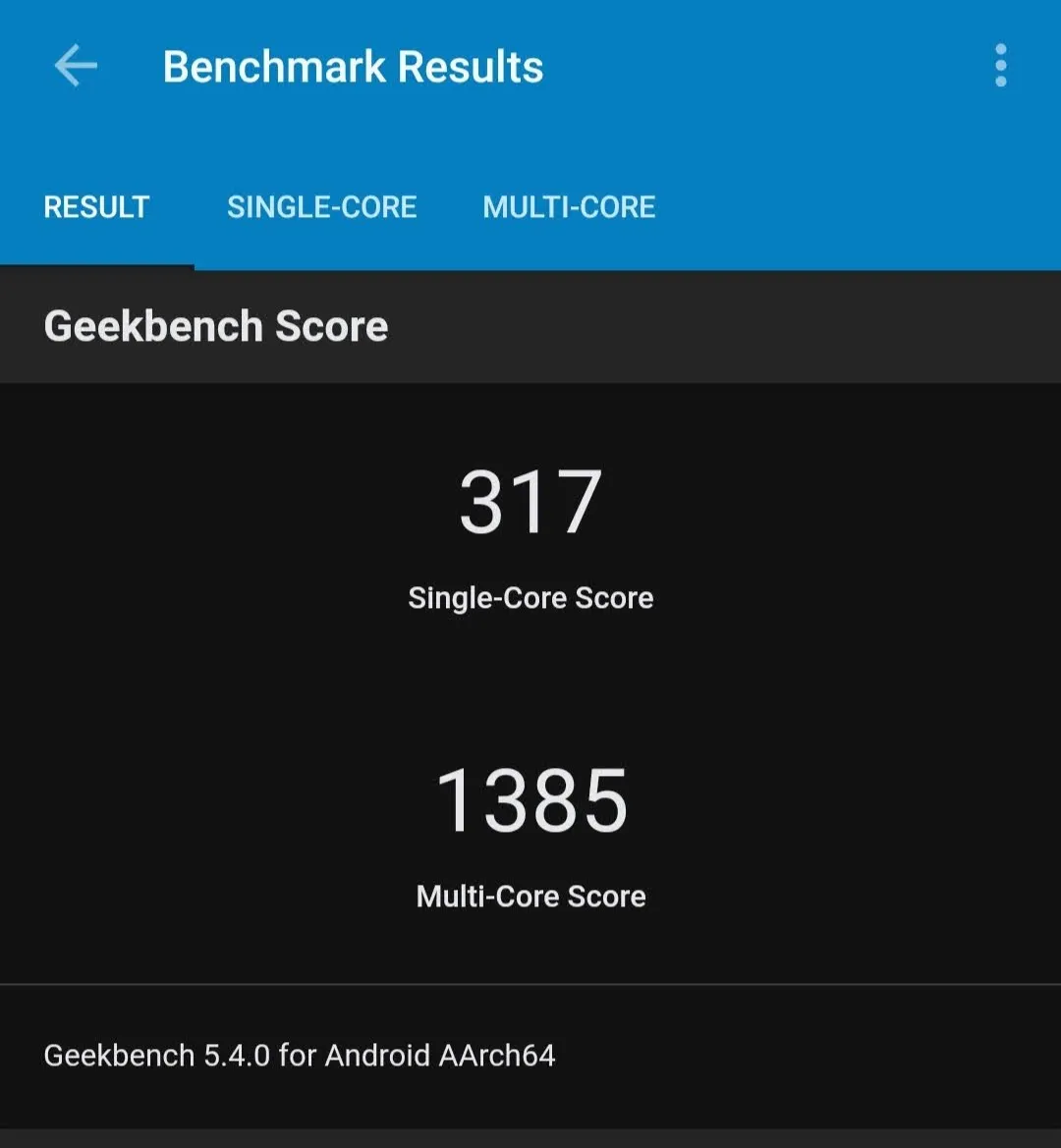 Screenshot_2021-04-28-15-50-06-450_com.primatelabs.geekbench