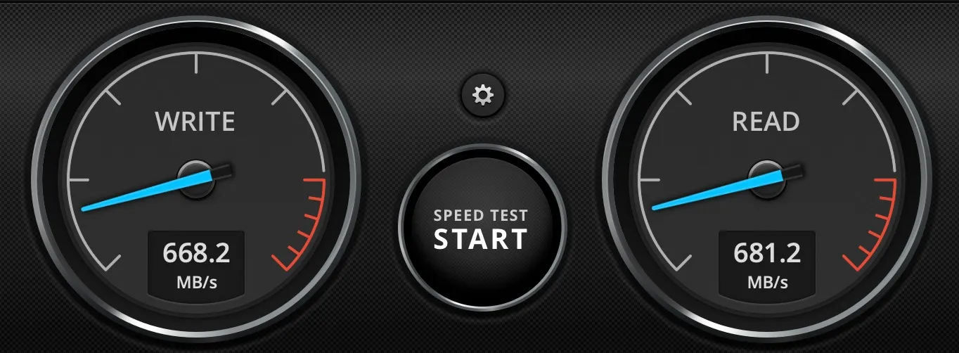 スクリーンショット 2021-04-08 3.09.33