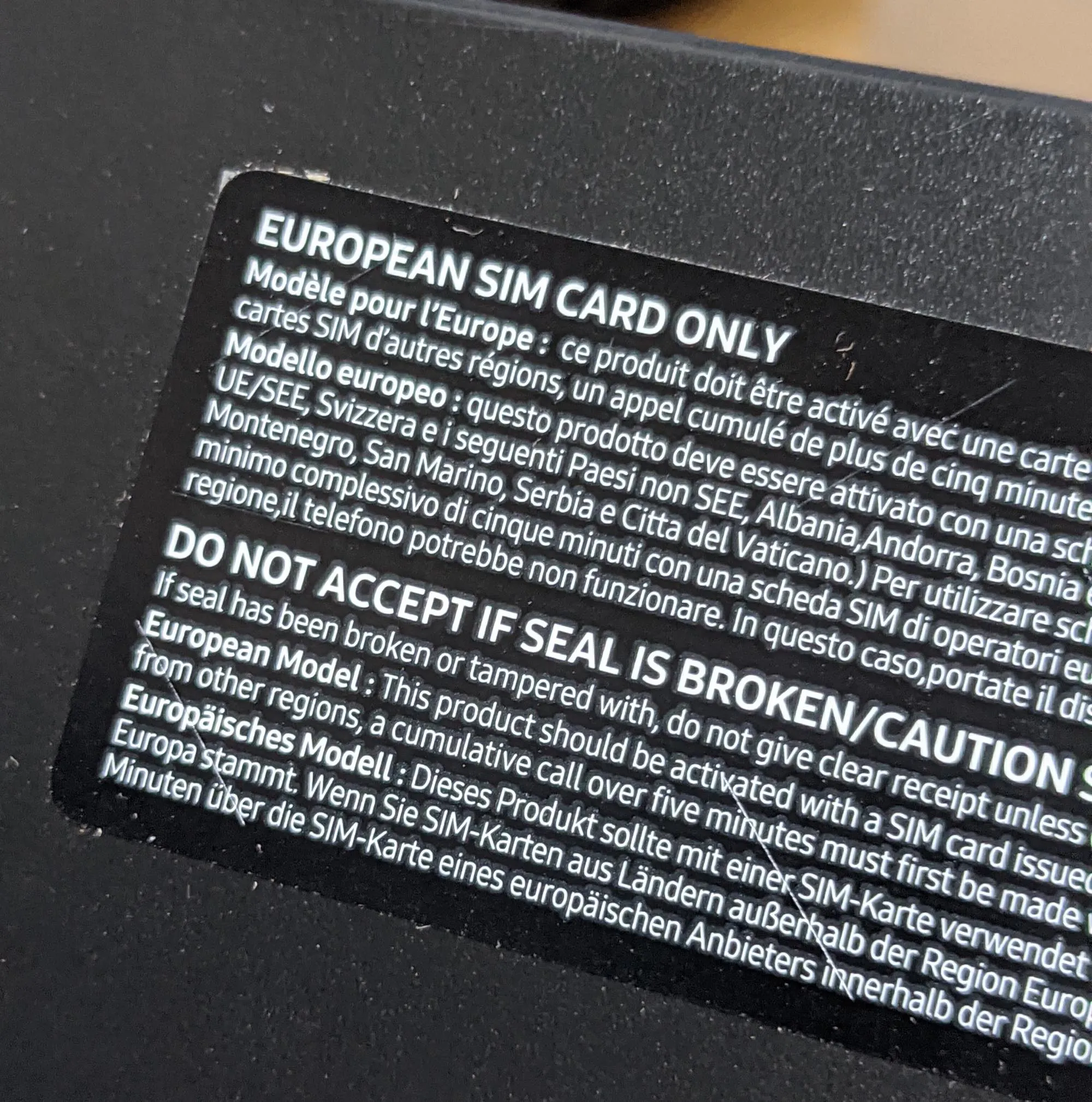 th_PXL_20210428_141839702