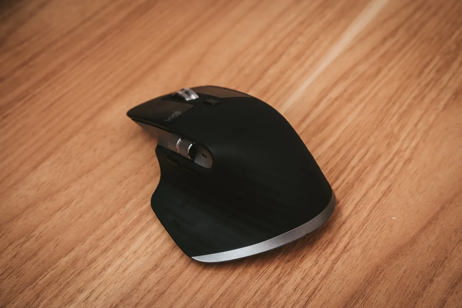 ロジクール MX MASTER 3 for Mac