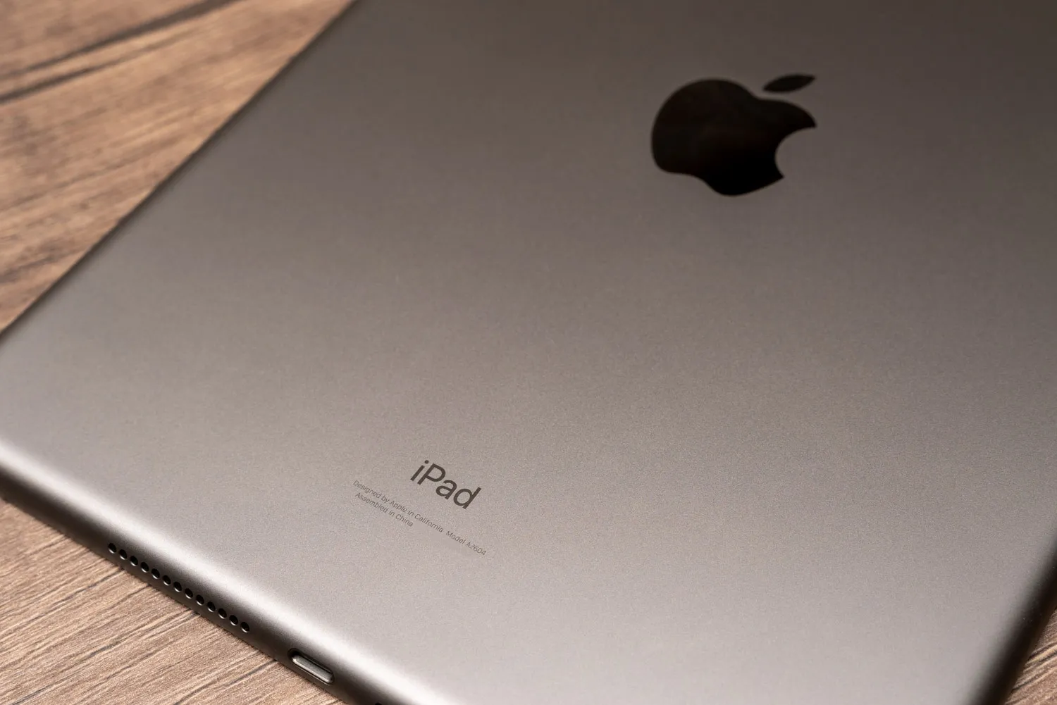 いつまでも陳腐化しないデザイン