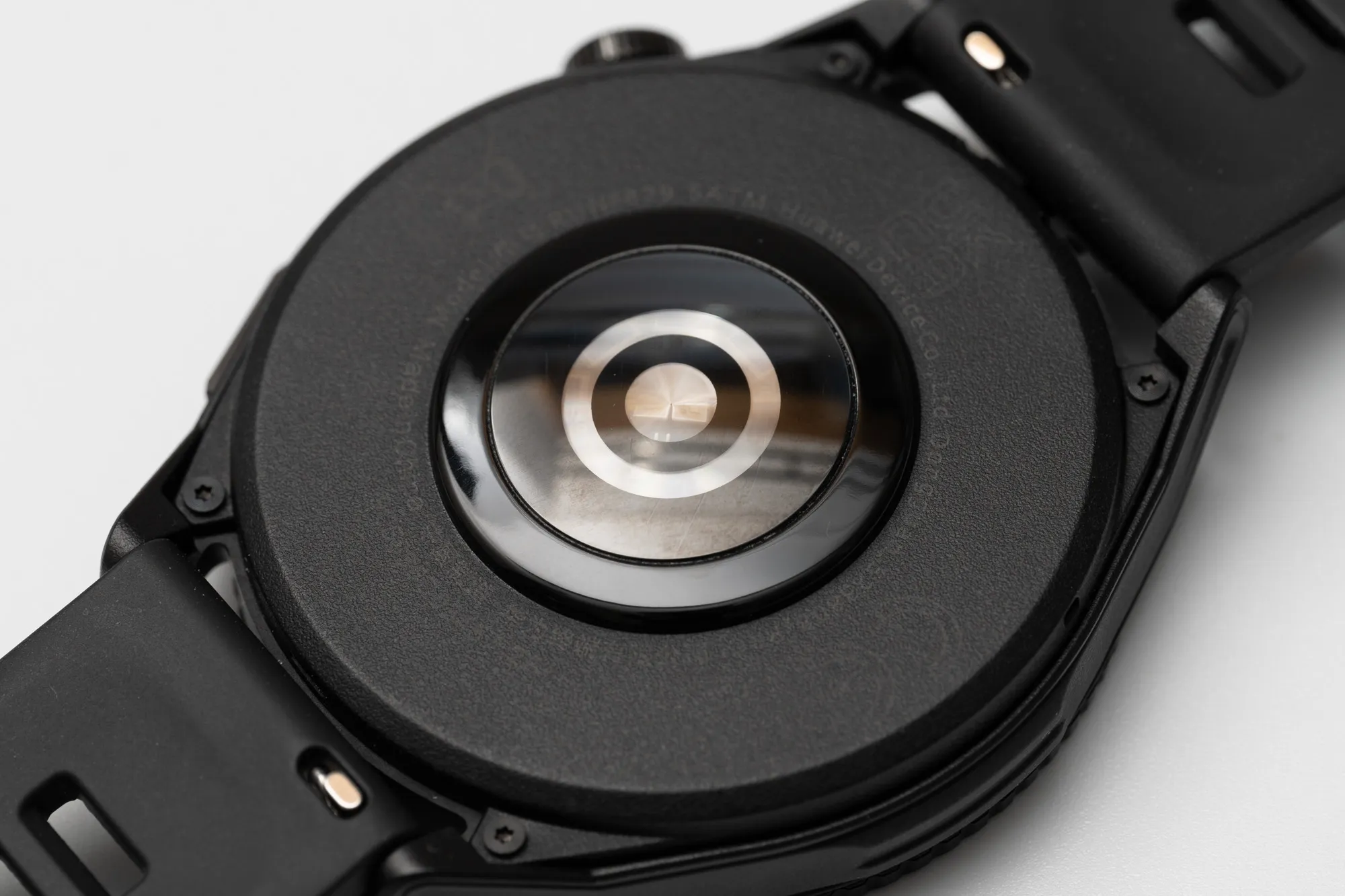 画像に alt 属性が指定されていません。ファイル名: DSC01453-1024x682.jpg