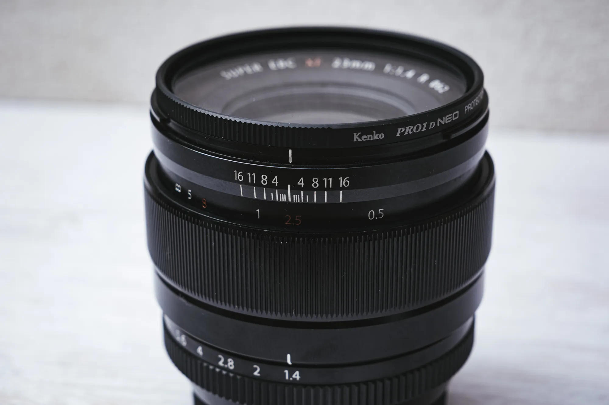 画像に alt 属性が指定されていません。ファイル名: DST50812-1024x682.jpg