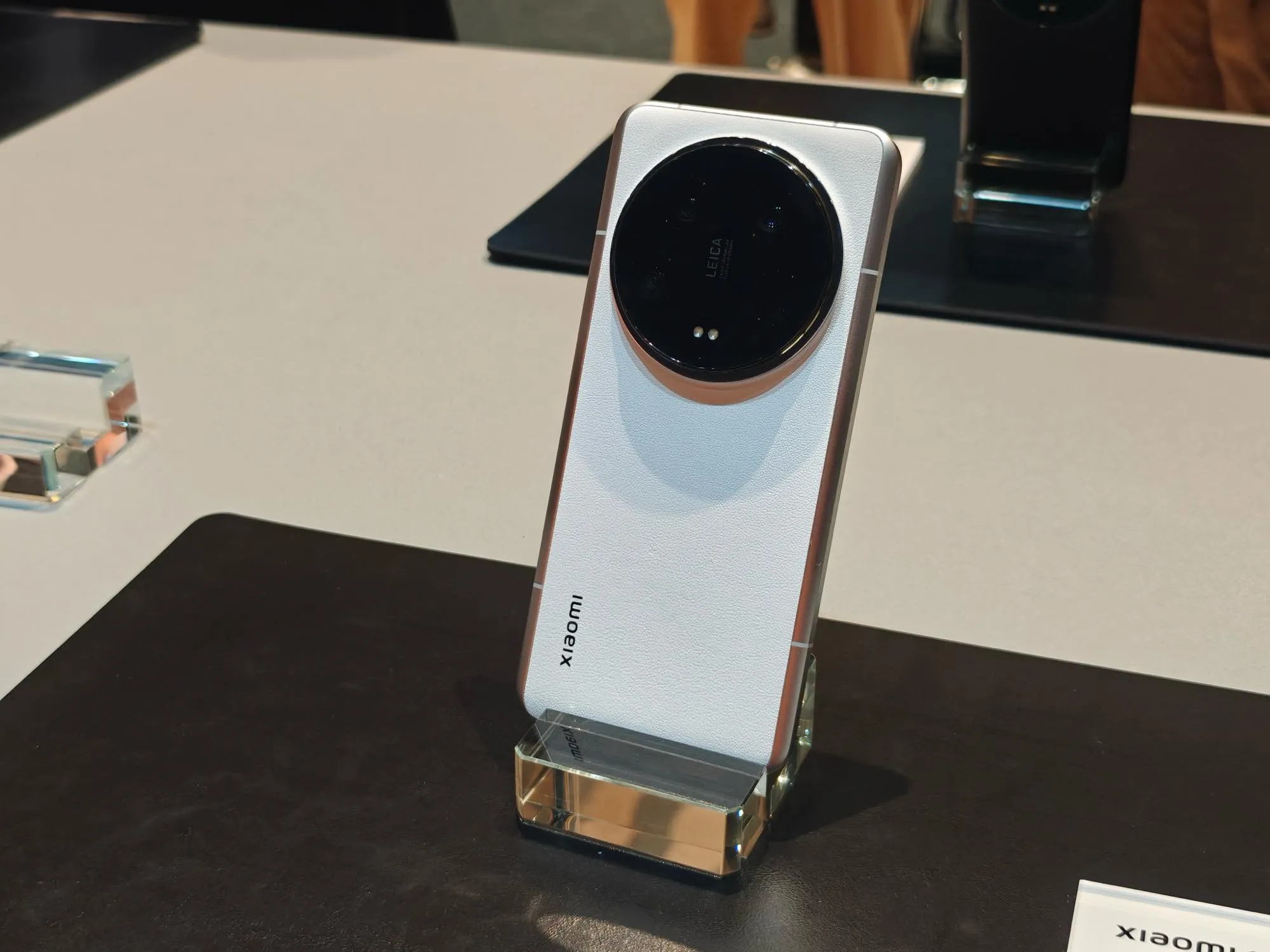 th_IMG20240509135709