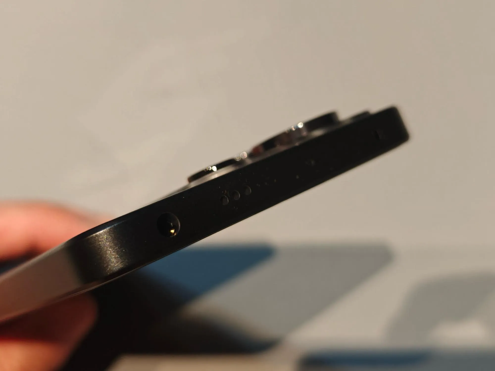 th_IMG20240509140211