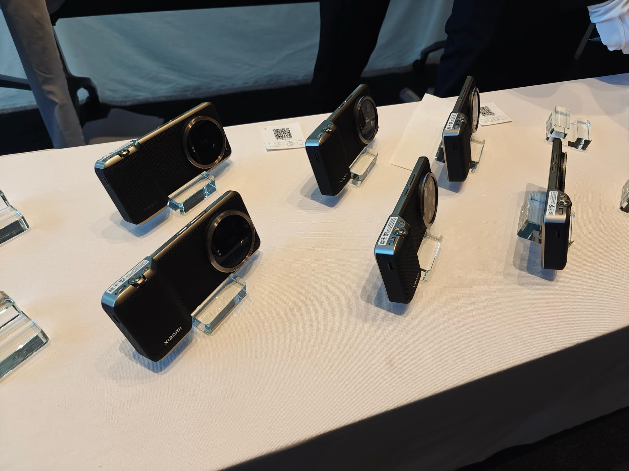 th_IMG20240509142601