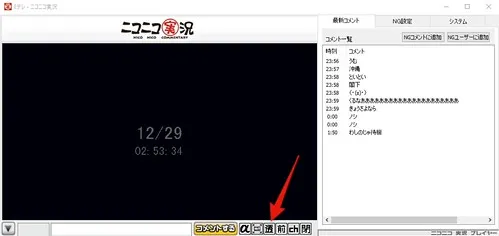 7e74a493663f2622b0b903e680f630ee