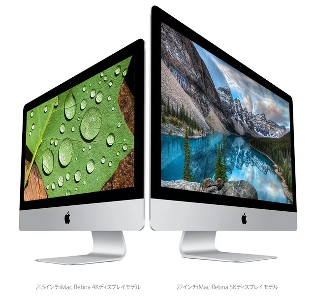 059fd6d5208214dab86fd8adfd71538f