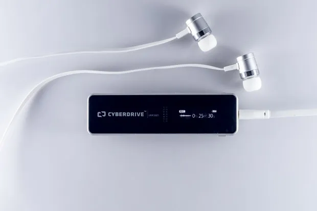 ec1e23939d61c511742f89705c247f50