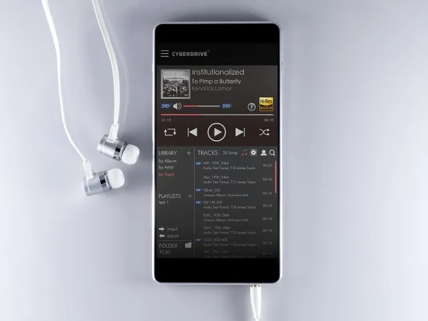 88abe938dc13cd5a6fd3d312f4bbc1d7