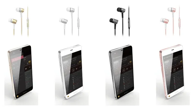 a809bdc15c0b9ae7f61718c9c6f96b73