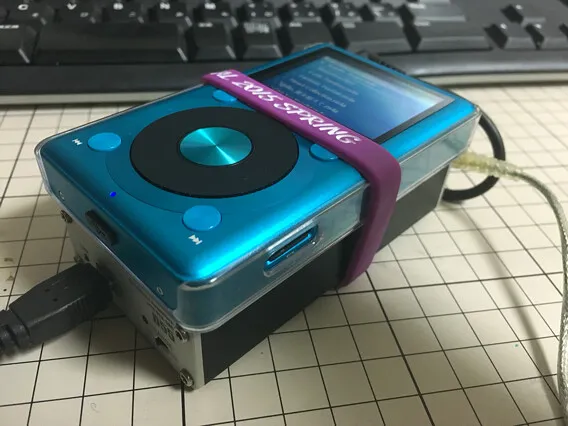 23404d55a4dba31ec8a8d0fed3123848