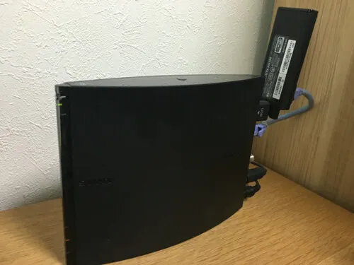 a7647b3d72a3e9253abf1754934c499f