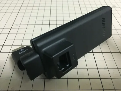 c5057407810680bcecb152dd9d0b39d3