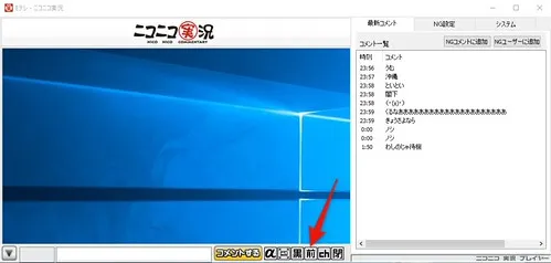 ab43a63079bce33da64c034ae2be65ca