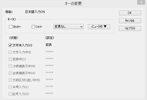 27d679387a517c51a9379e70c2ff9266 (1)