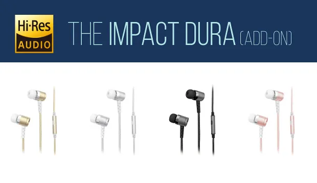 5df1aafc3adaa91648a9b3bed6048701