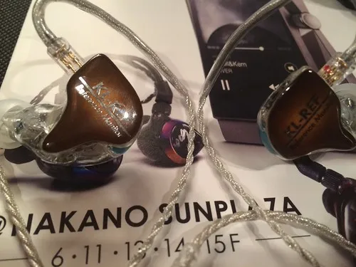 IMG_6132 - コピー