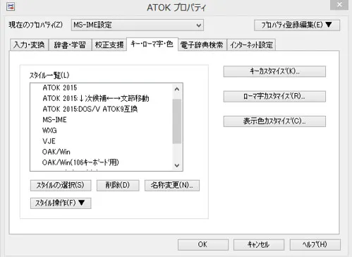 495b0d9de7c6f603f1365b901c64e256