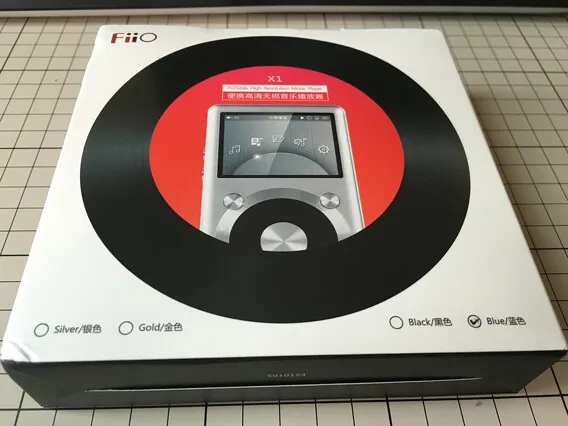 861fee0e3b5fbe297b9afd8ed463d81c