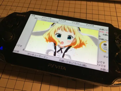 912cc04ecba03785f03fa03339eeca94