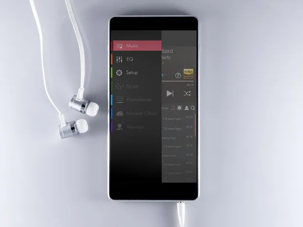 3e2983b895c374b667fc507ede1ab454