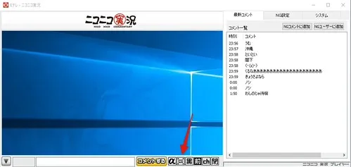 906e04fd4ef42b2120142571fcba4850