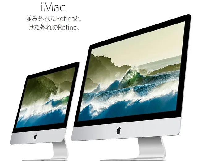 6b0e1b19cab19aac81575e58a7af0852