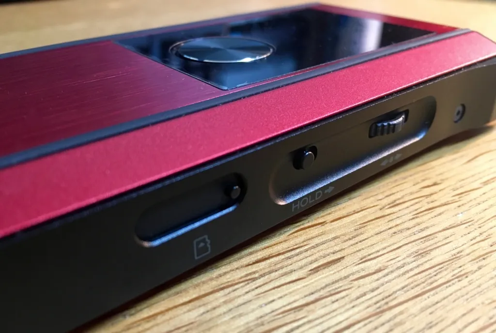 f:id:okakennn:20160711225024j:plain