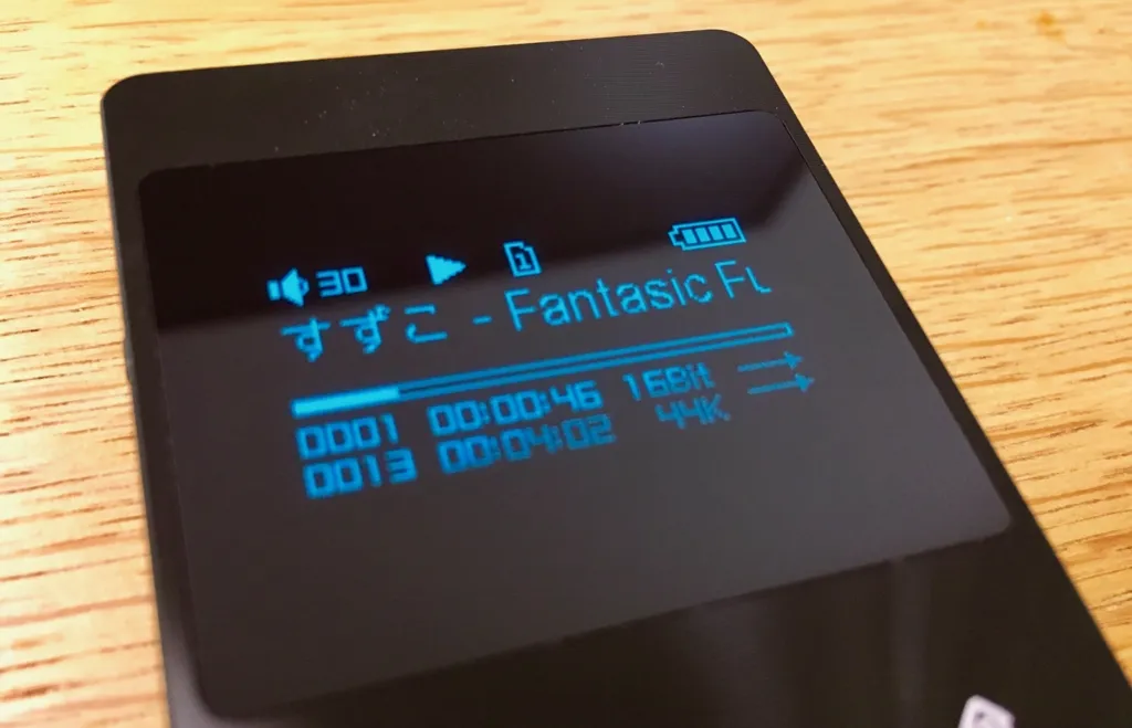 f:id:okakennn:20161112192414j:plain