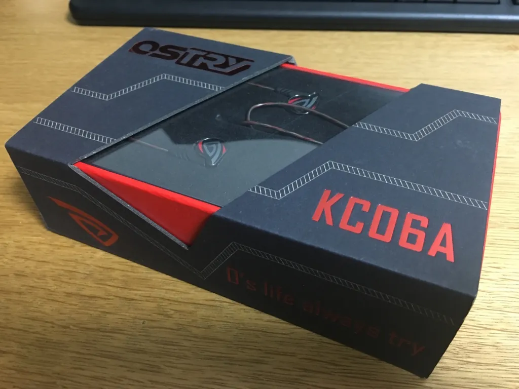 f:id:okakennn:20160731133822j:plain