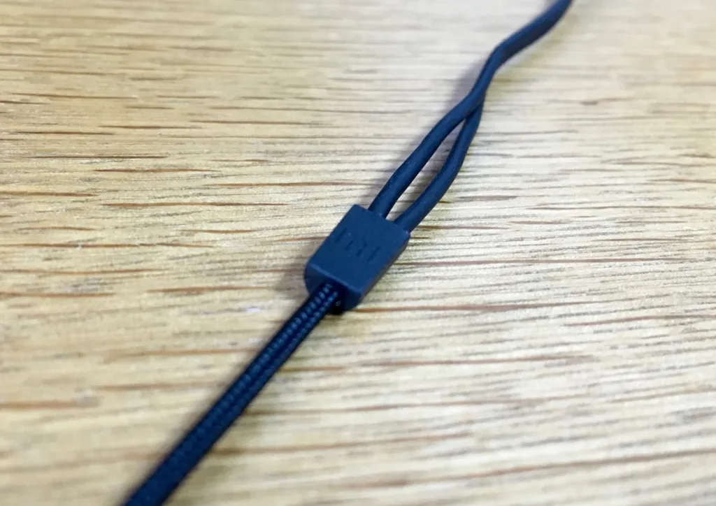 f:id:okakennn:20160815172038j:plain