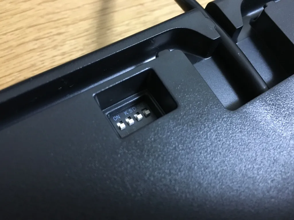 f:id:okakennn:20160609232926j:plain