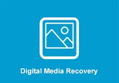 f:id:okakennn:20160404134536p:plain