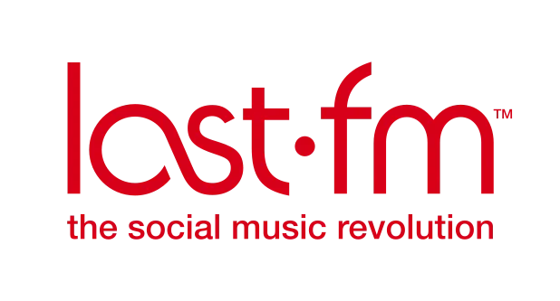 f:id:okakennn:20161226234204p:plain