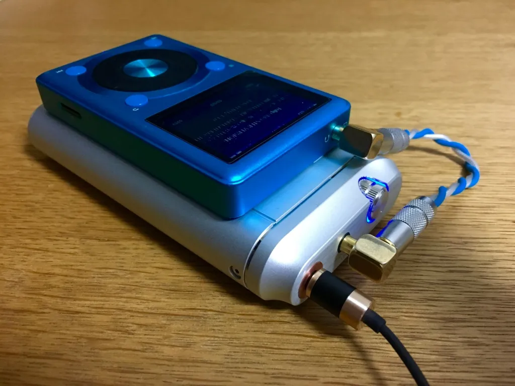 f:id:okakennn:20160710005318j:plain