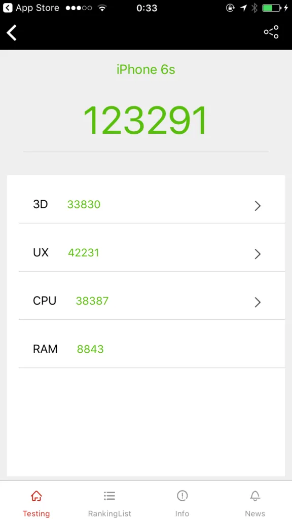 f:id:okakennn:20160617012237p:plain