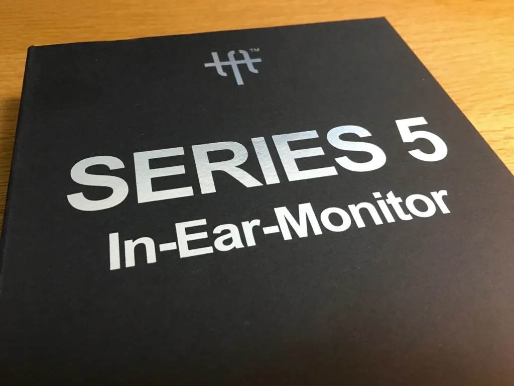 f:id:okakennn:20160812190238j:plain