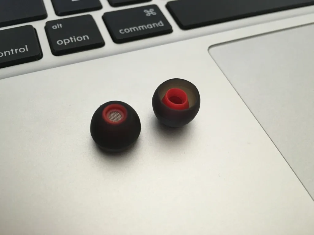 f:id:okakennn:20160731140702j:plain