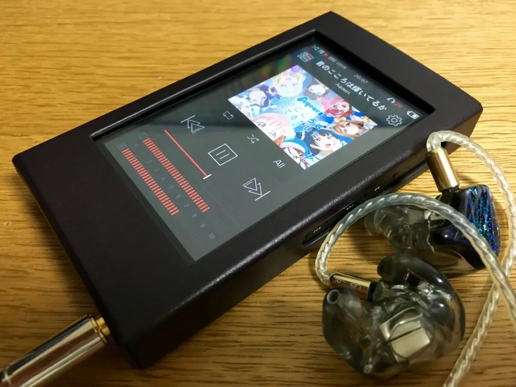 f:id:okakennn:20160731134135j:plain