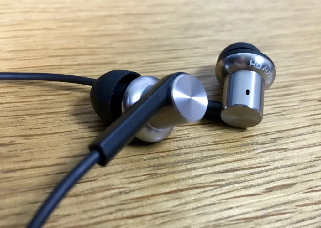 f:id:okakennn:20160815171816j:plain