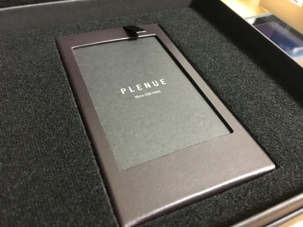 f:id:okakennn:20160731134035j:plain